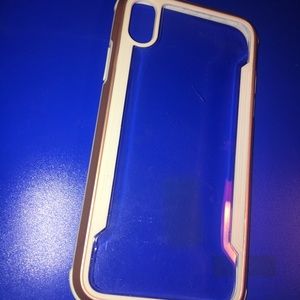 Iphone 7 phone case